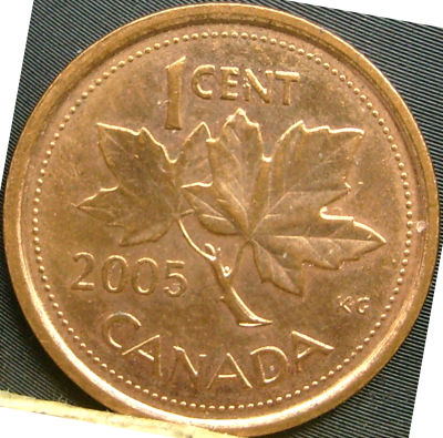 2005-P-Non-Mag-Cent-In-The-2014-Spring-Tcnc-Auction